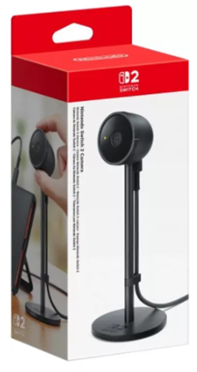 kamera-nintendo-switch-2-n2p301-typ-248020-842805