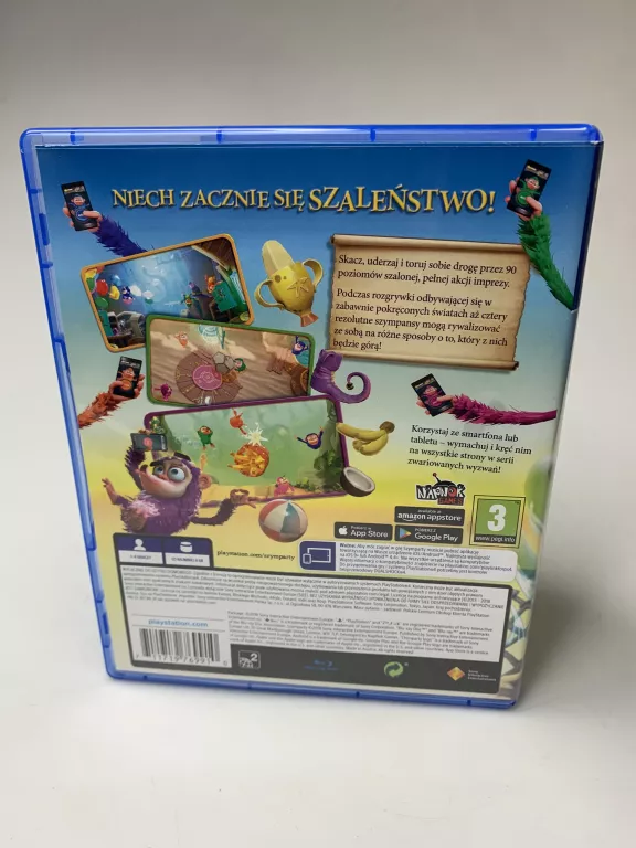 gra-ps4-szymparty-stan-11323-2