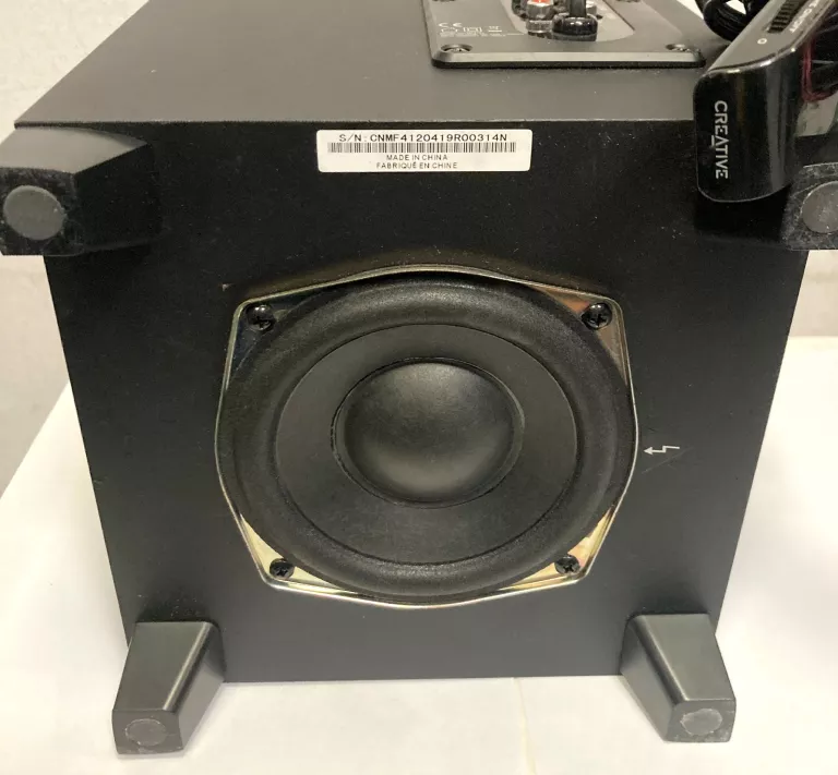 glosniki-creative-a550polecam-marka-248811-1922723