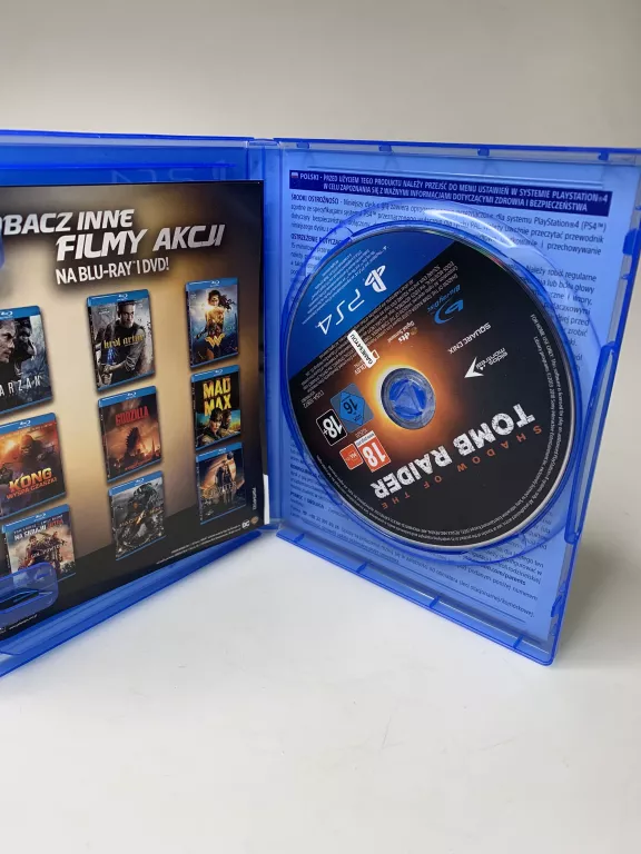 ps4-shadow-of-the-tomb-raider-ean-gtin-5021290080980