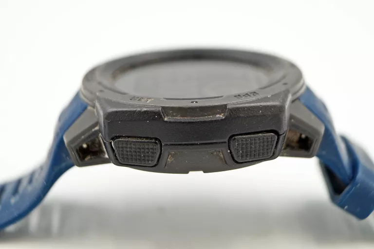 smartwatch-garmin-instinct-solar-niebieski-kolor-249512-1647422