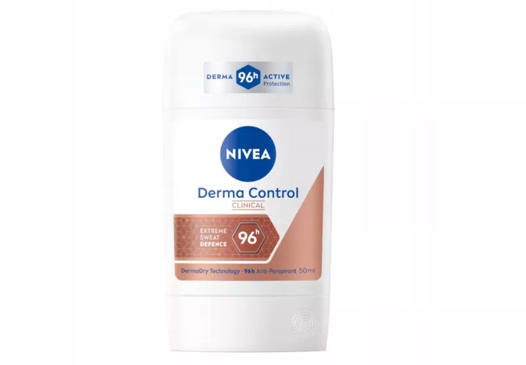 nivea-derma-dry-control-maximum-antyperspirant-w-sztyfcie-50ml-piastowska-19-wroclaw