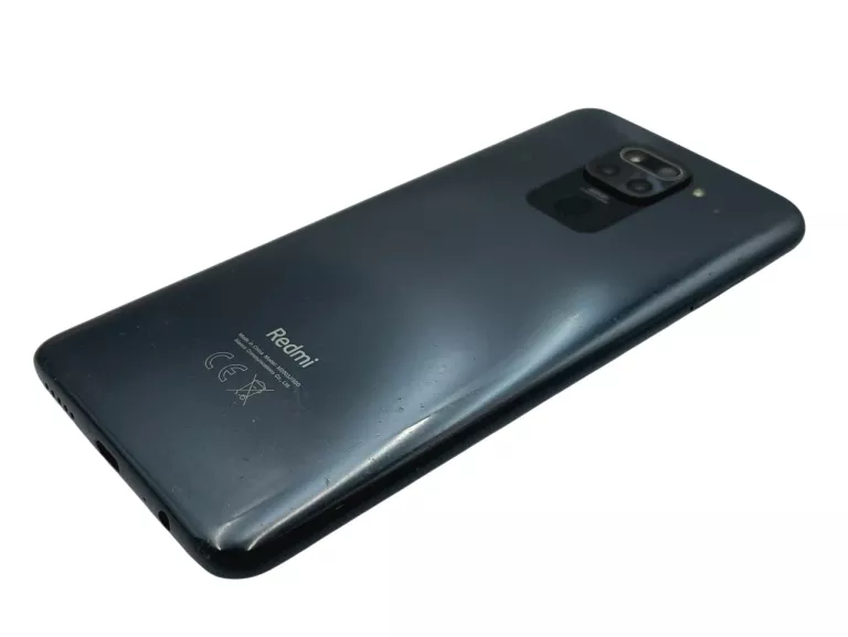 telefon-xiaomi-redmi-note-9-4128gb-lte-653-20-ghz-5020mah-niebieski-typ-202685-212929