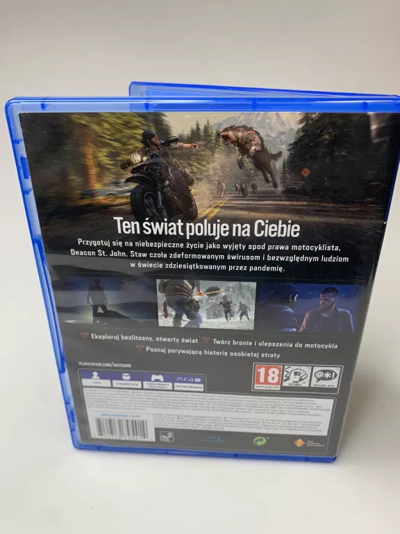 ps4-days-gone-stan-11323-2