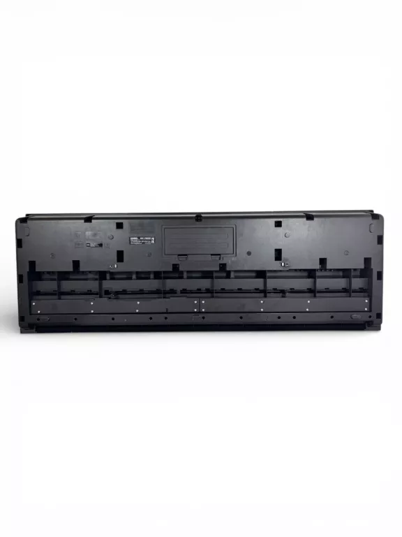 keyboard-casio-wk-7600-liczba-klawiszy-76