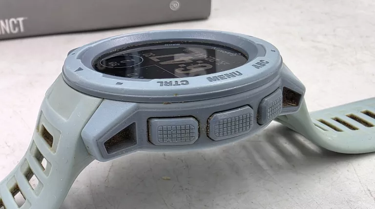 zegarek-garmin-instinct-45mm-rodzaj-231461-1681127