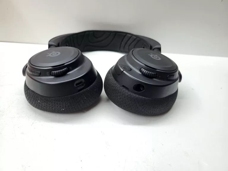 sluchawki-steelseries-arctis-nova-7-komplet-ean-gtin-5707119041294