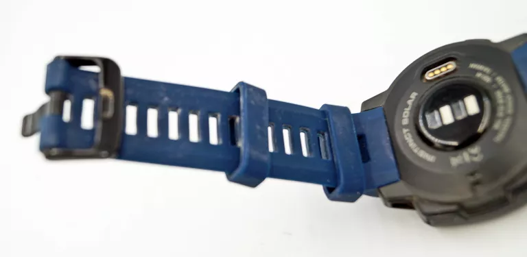 smartwatch-garmin-instinct-solar-niebieski-wbudowana-pamiec-16