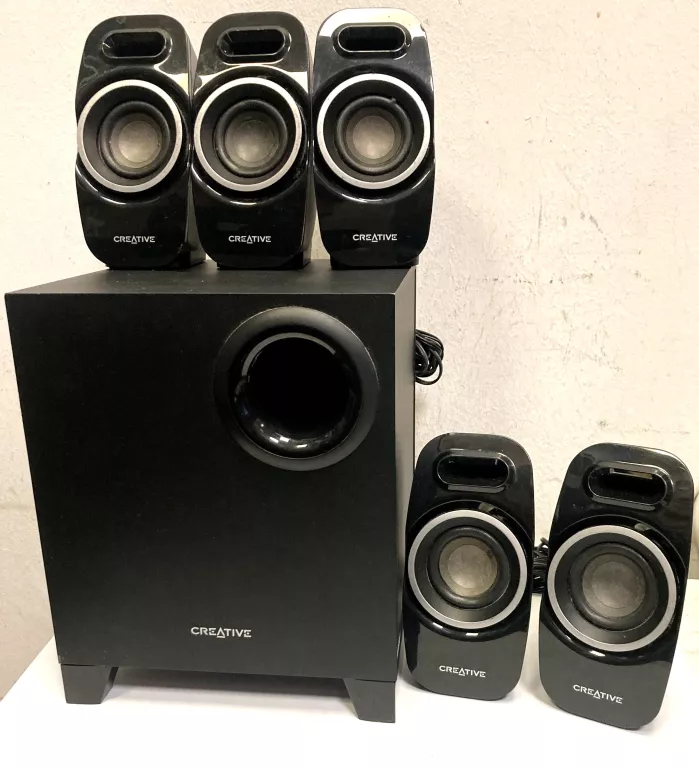 glosniki-creative-a550polecam-plac-imbramowski-121-krakow