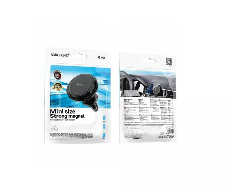 borofone-uchwyt-samochodowy-do-telefonu-magnetyczny-na-kratke-czarny-producent-248914-961879