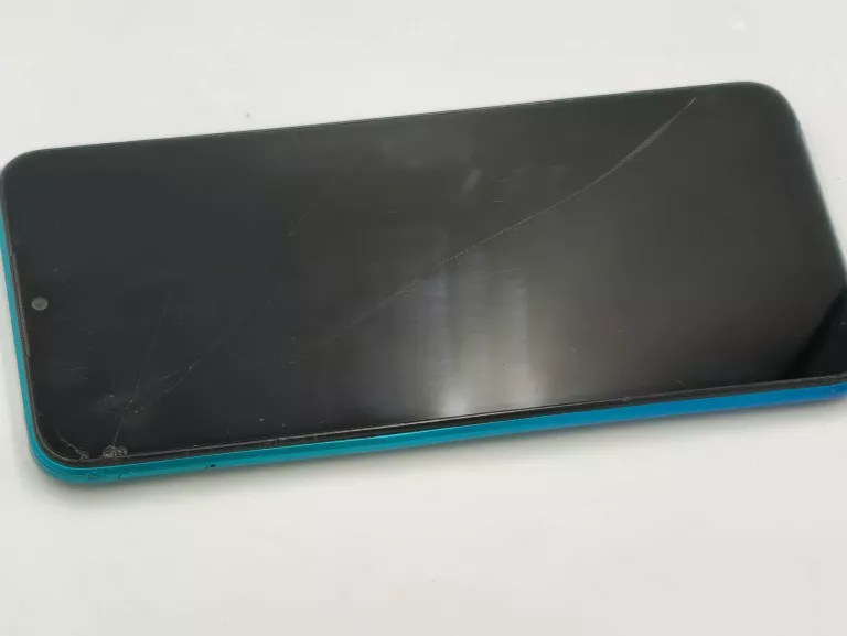 telefon-xiaomi-redmi-9a-232gb-zbity-ekran-i-szklo-aparatu-typ-202685-212929