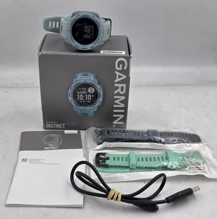 zegarek-garmin-instinct-45mm-dabrowszczakow-26-swarzedz