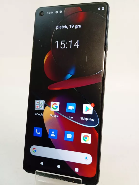 smartfon-cubot-max-4-gb-64-gb-4g-lte-czarny-ean-gtin-6924136715260