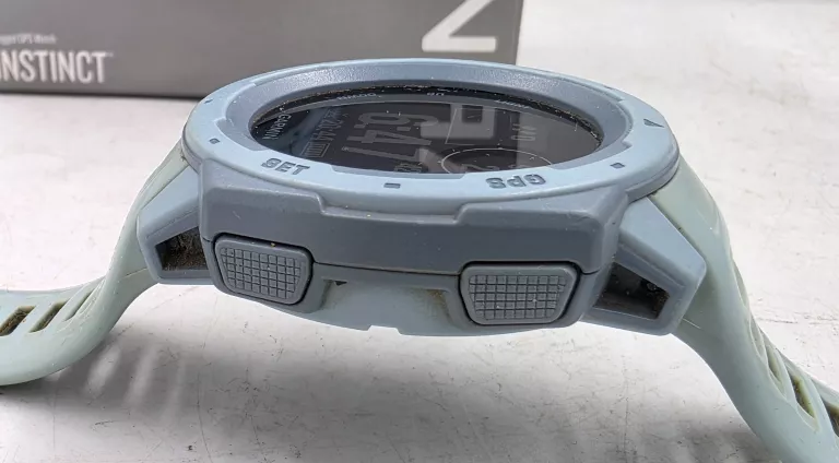 zegarek-garmin-instinct-45mm-model-249460-1222851