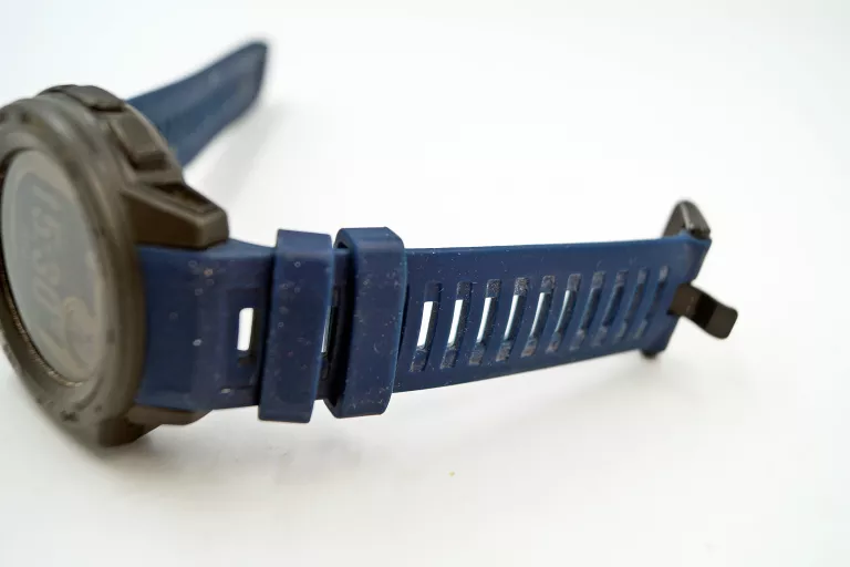 smartwatch-garmin-instinct-solar-niebieski-model-249460-1222856