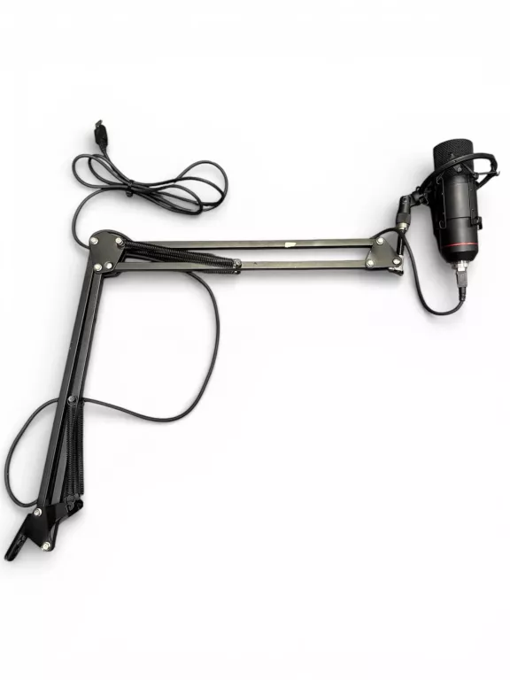 mikrofon-spc-gear-sm900-statyw-daszynskiego-22-wroclaw-gracja