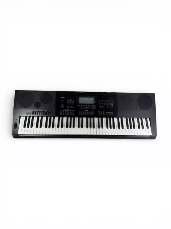 keyboard-casio-wk-7600-jurowiecka-11-bialystok