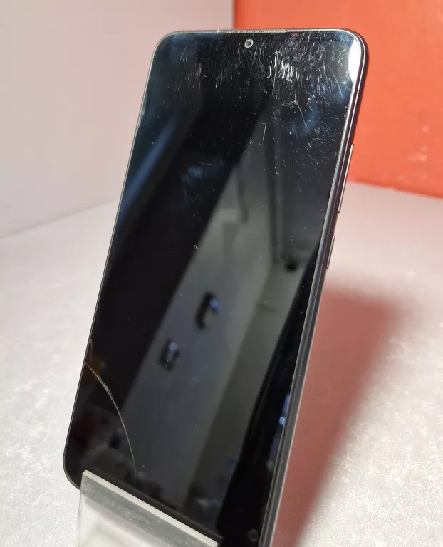 telefon-xiaomi-redmi-9a-232gb-opis-ean-gtin-6934177766862