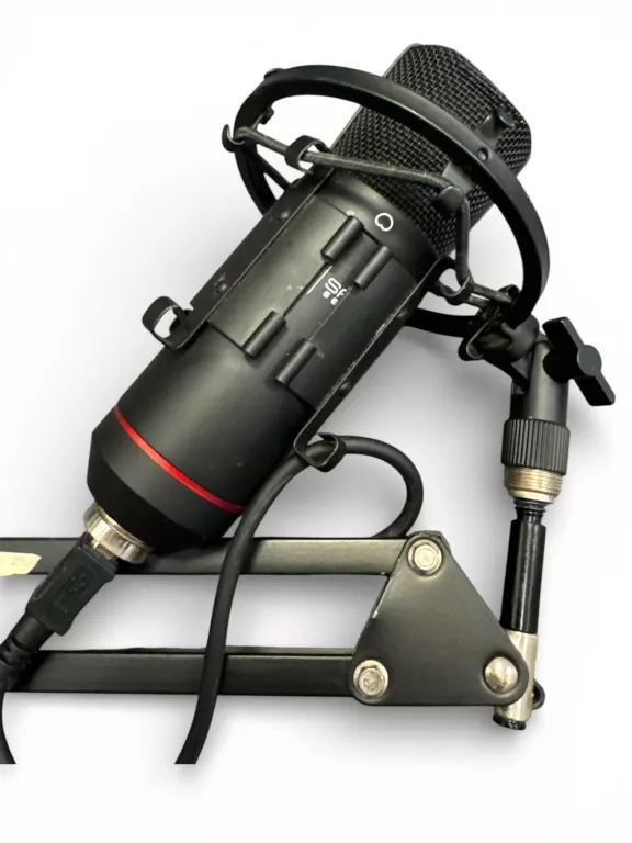 mikrofon-spc-gear-sm900-statyw-ean-gtin-5903018660592