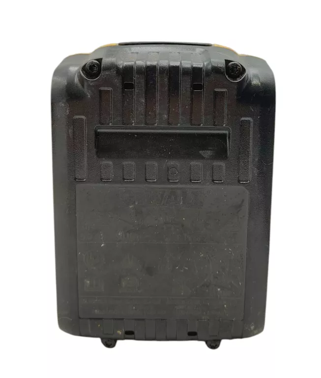 akumulator-dewalt-dcb184-5ah-18v-stan-11323-2