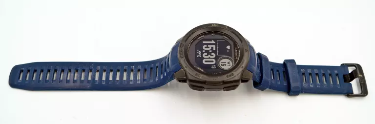 smartwatch-garmin-instinct-solar-niebieski-marka-248811-1945261