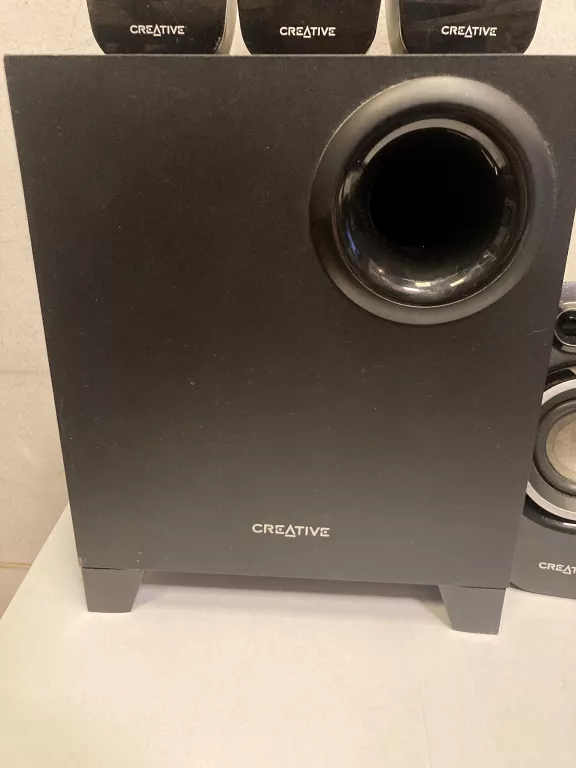 glosniki-creative-a550polecam-rodzaj-zestawu-18163-4