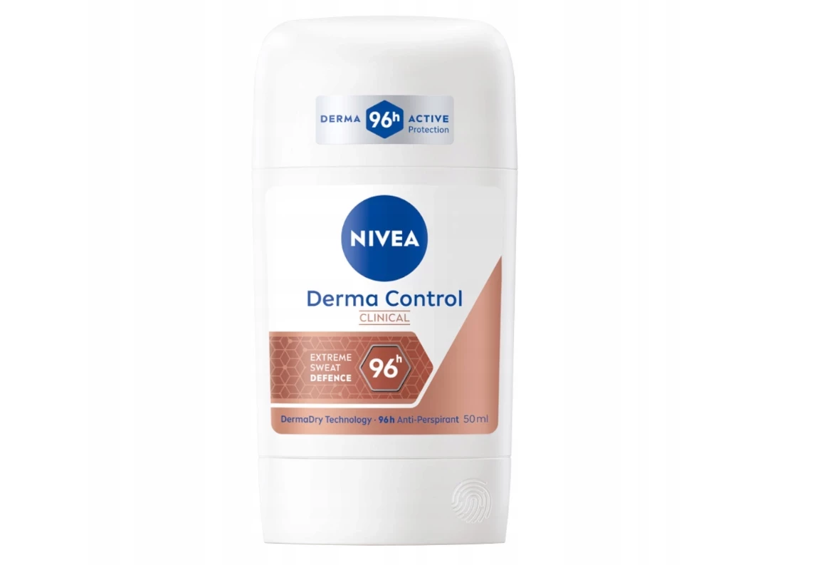 nivea-derma-dry-control-maximum-antyperspirant-w-sztyfcie-50ml-piastowska-19-wroclaw
