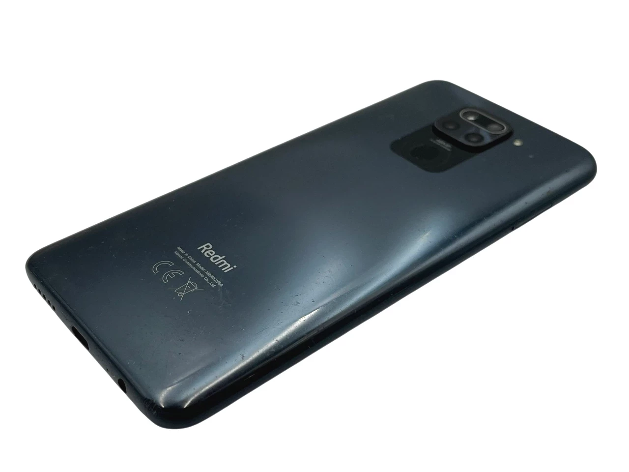 telefon-xiaomi-redmi-note-9-4128gb-lte-653-20-ghz-5020mah-niebieski-typ-202685-212929