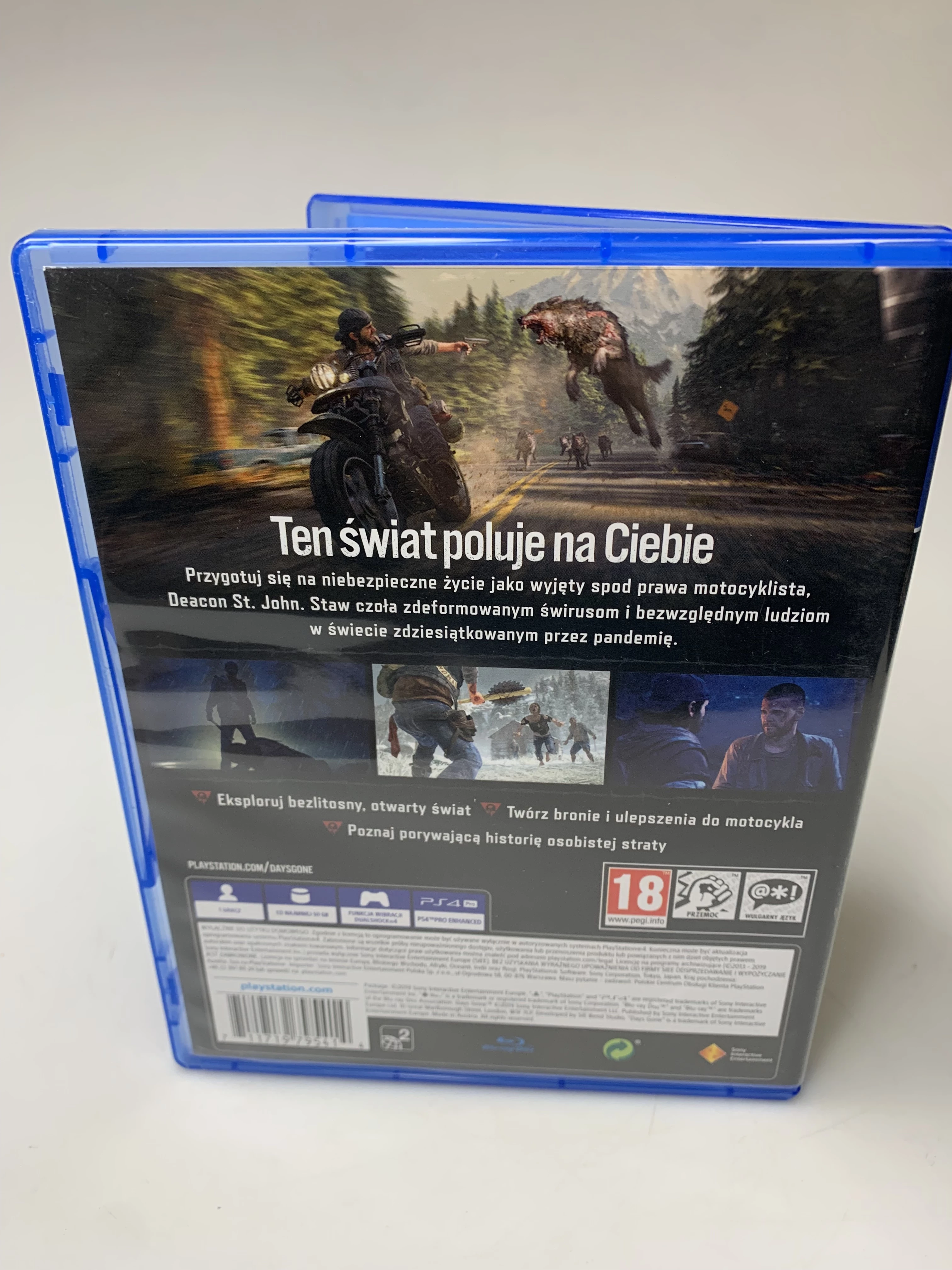 ps4-days-gone-stan-11323-2