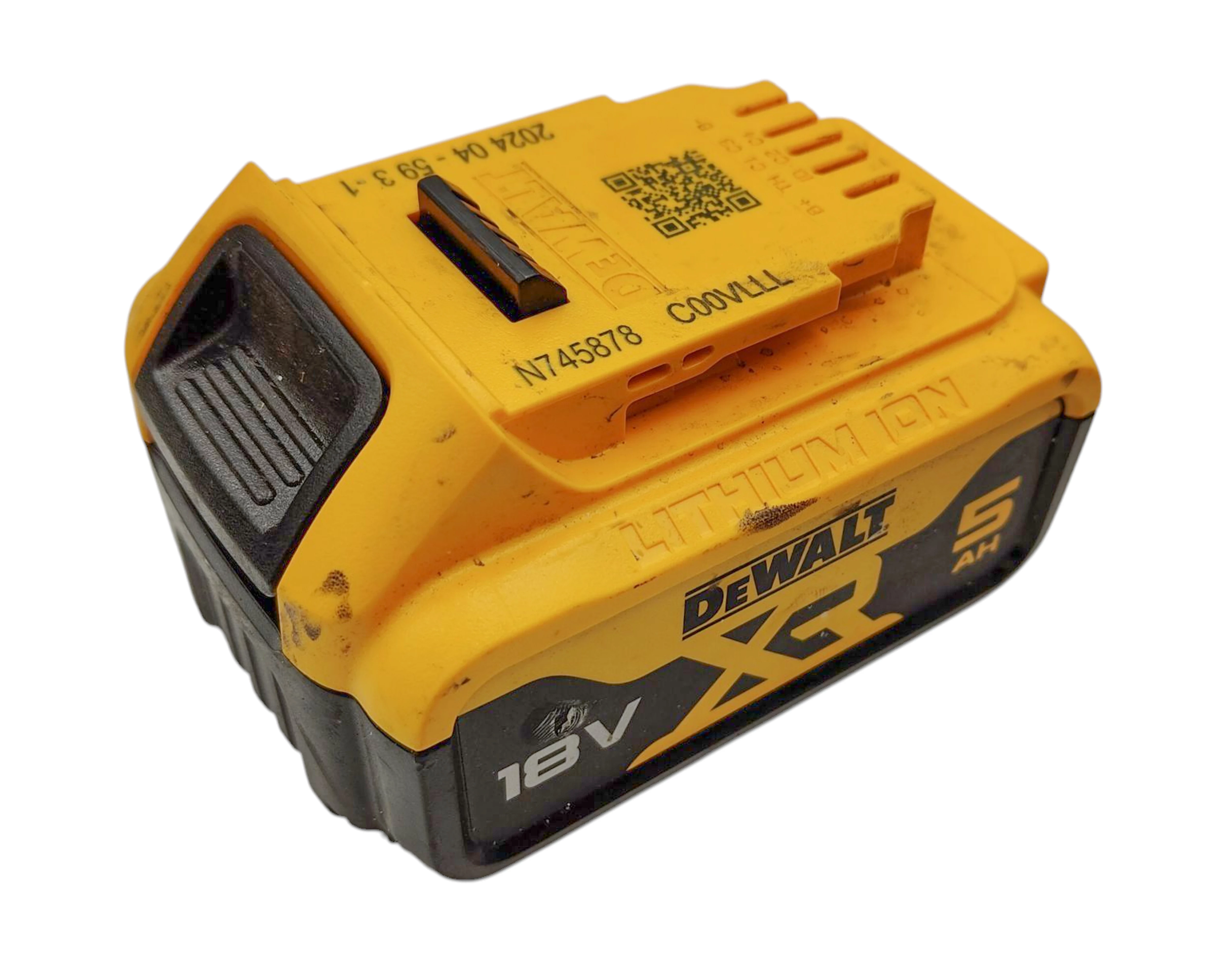 akumulator-dewalt-dcb184-5ah-18v-gorczewska-97-sc-warszawa