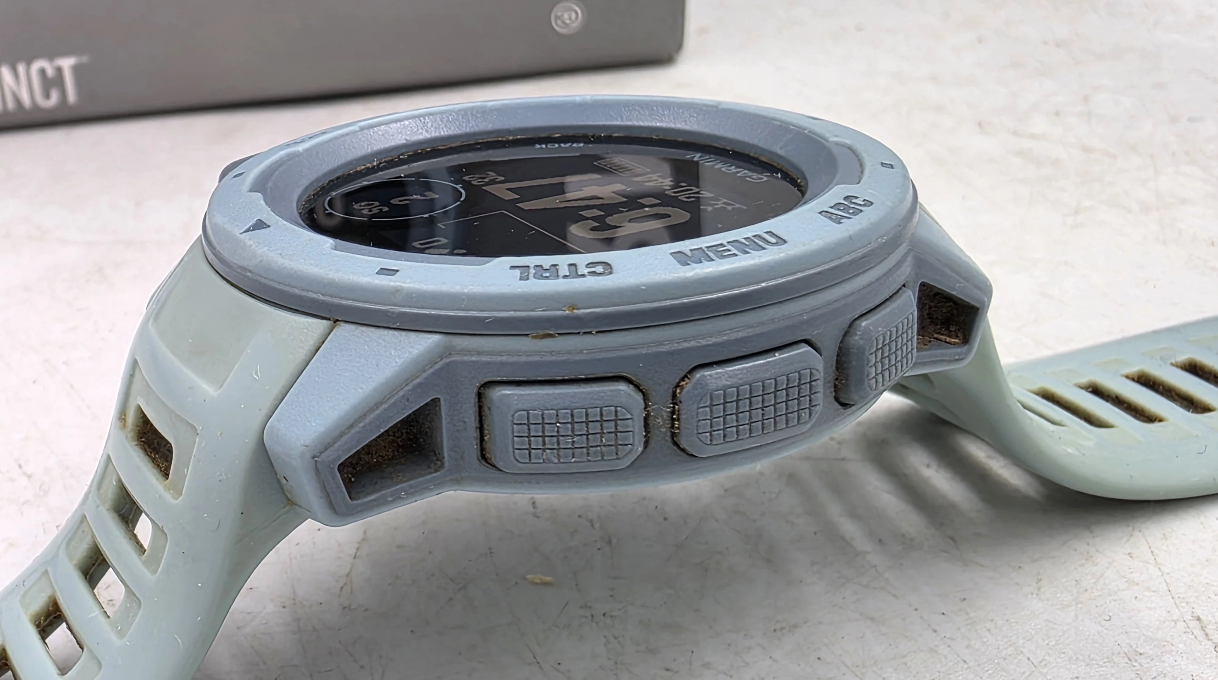 zegarek-garmin-instinct-45mm-rodzaj-231461-1681127