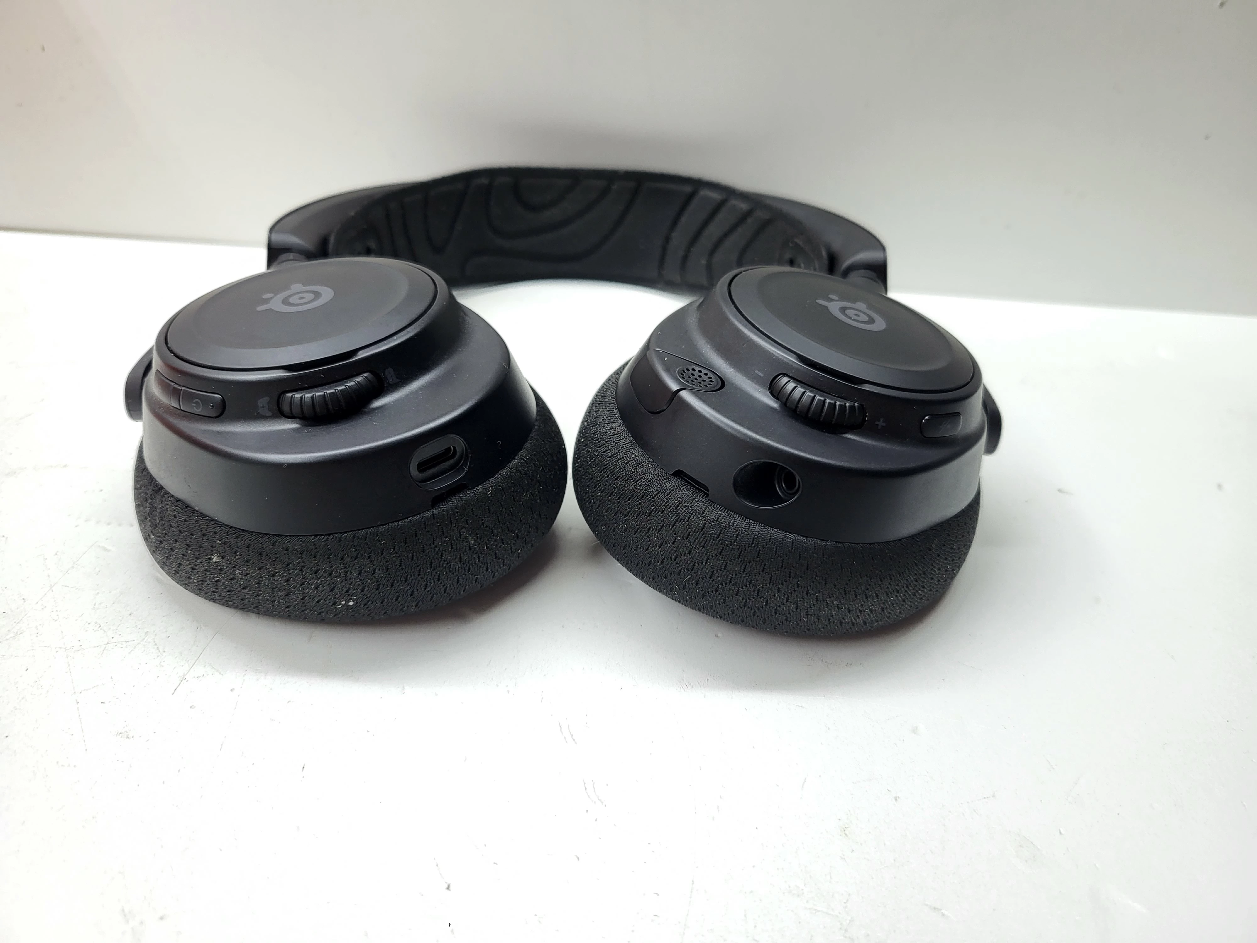 sluchawki-steelseries-arctis-nova-7-komplet-ean-gtin-5707119041294