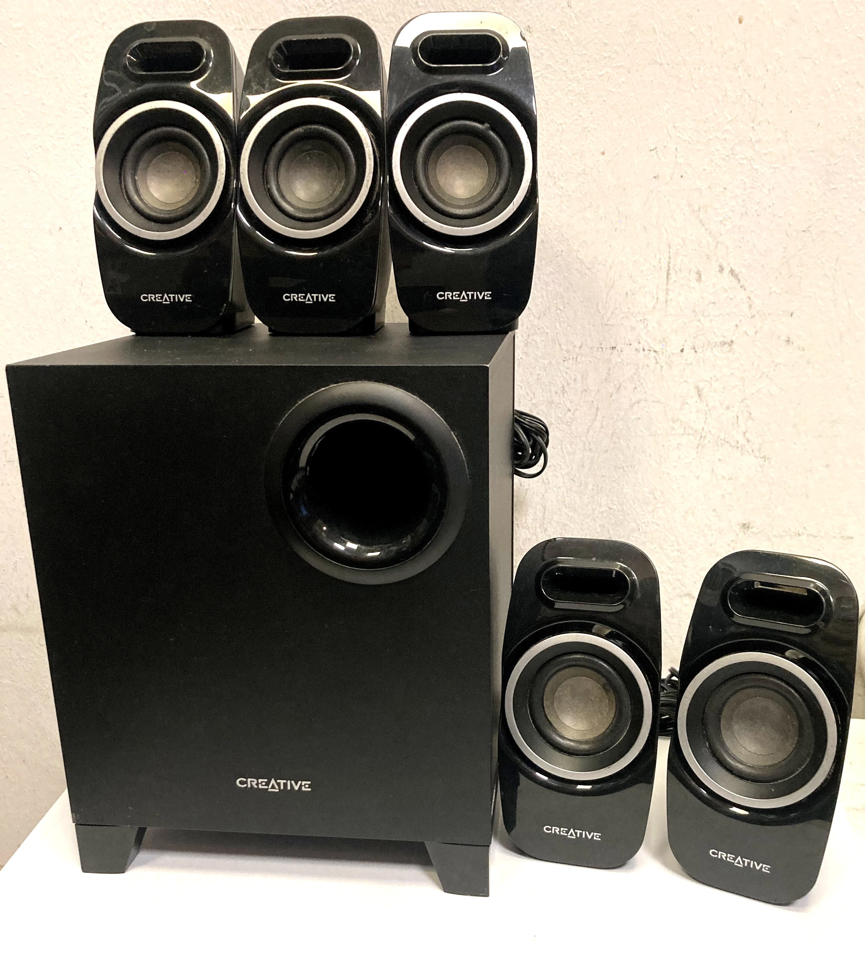 glosniki-creative-a550polecam-plac-imbramowski-121-krakow