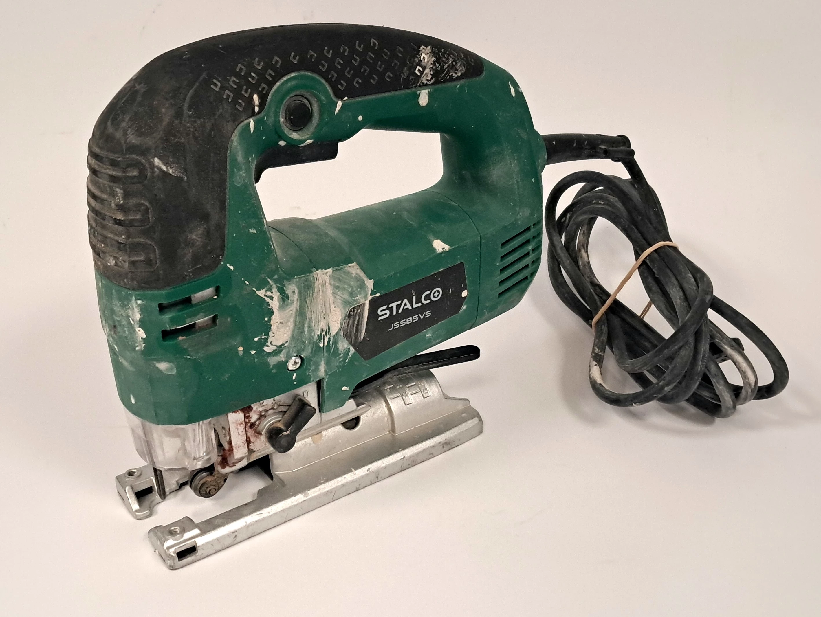 wyrzynarka-stalco-jsss85vs-koscielna-4b-sj-brzeg