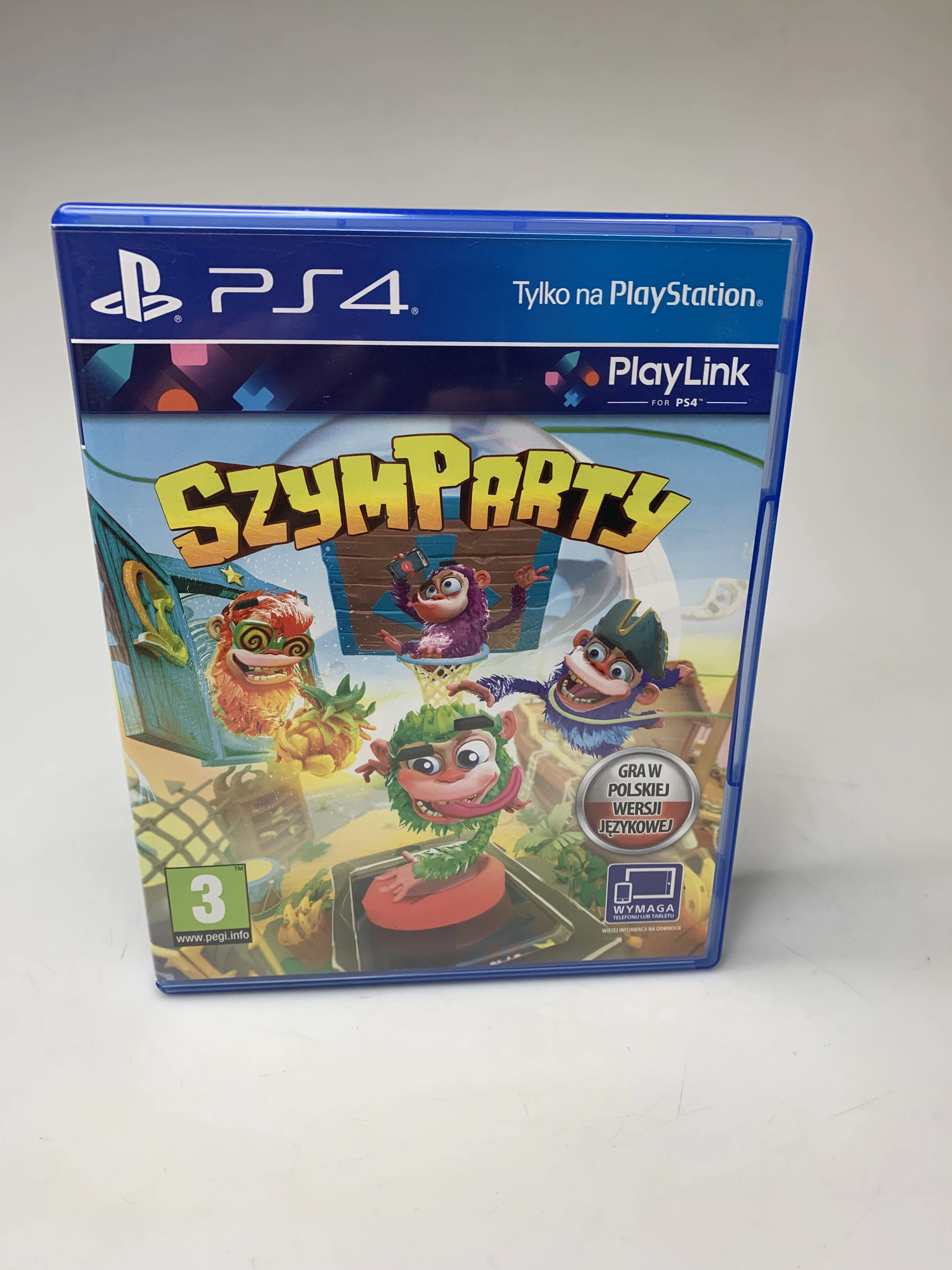 gra-ps4-szymparty-kosciuszki-43-myszkow