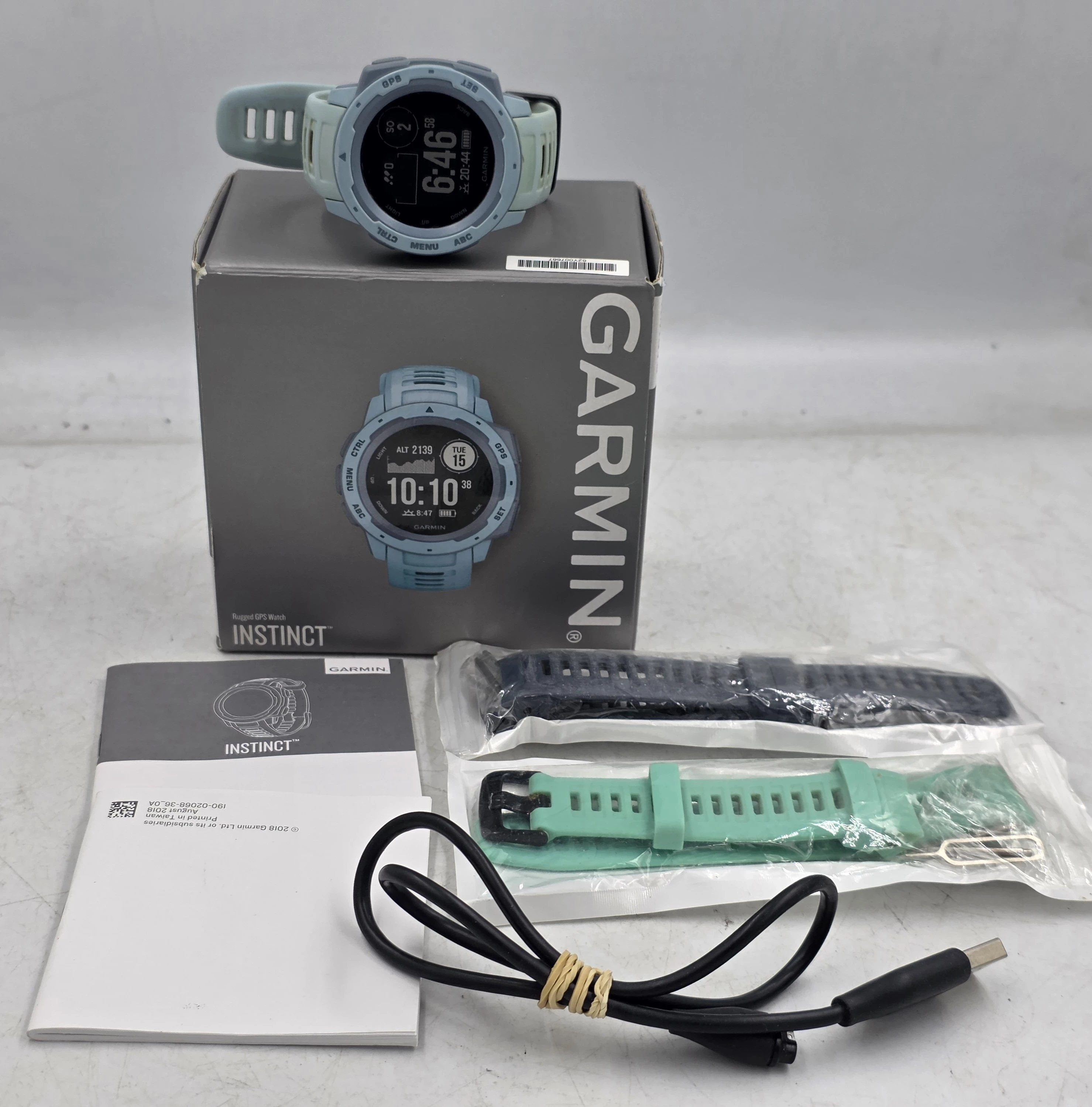 zegarek-garmin-instinct-45mm-dabrowszczakow-26-swarzedz