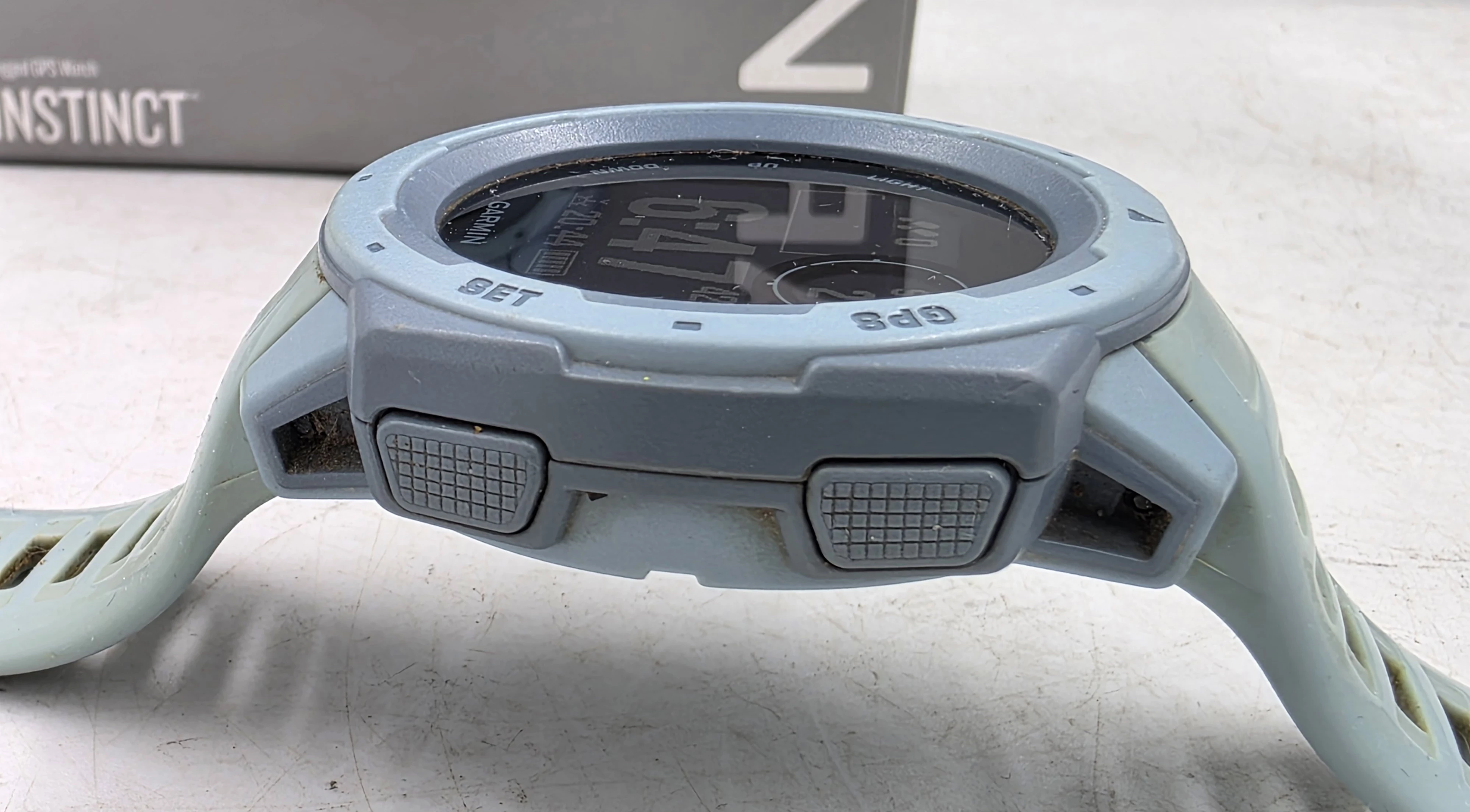 zegarek-garmin-instinct-45mm-model-249460-1222851