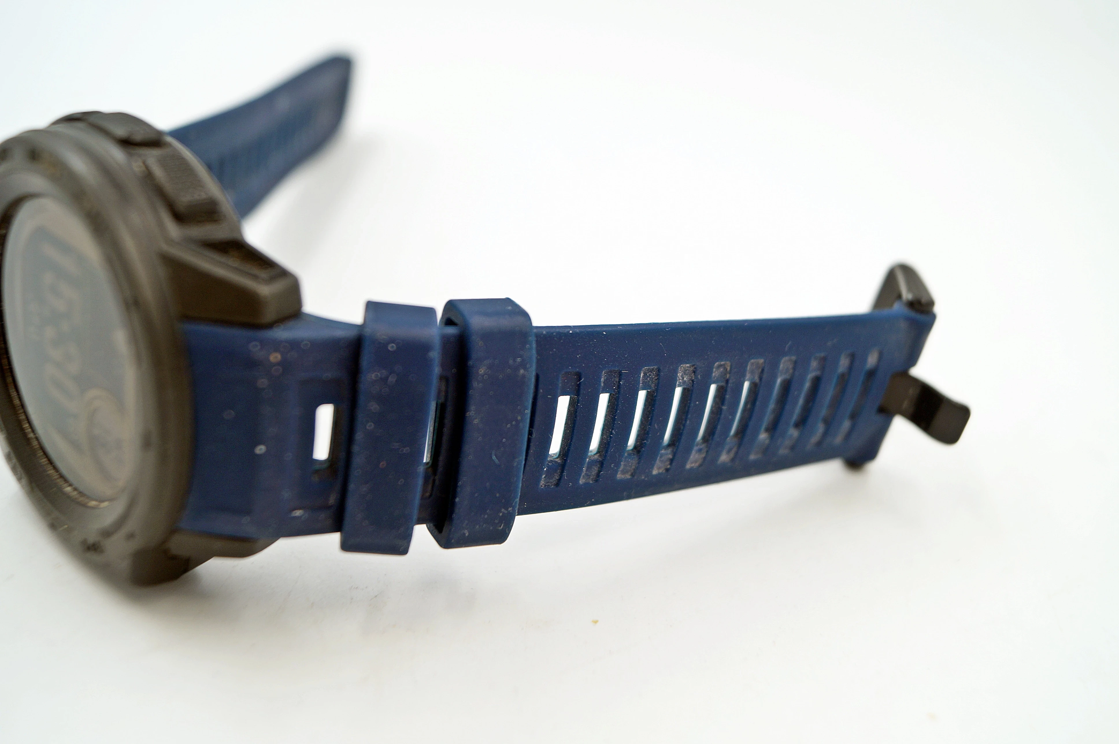 smartwatch-garmin-instinct-solar-niebieski-model-249460-1222856