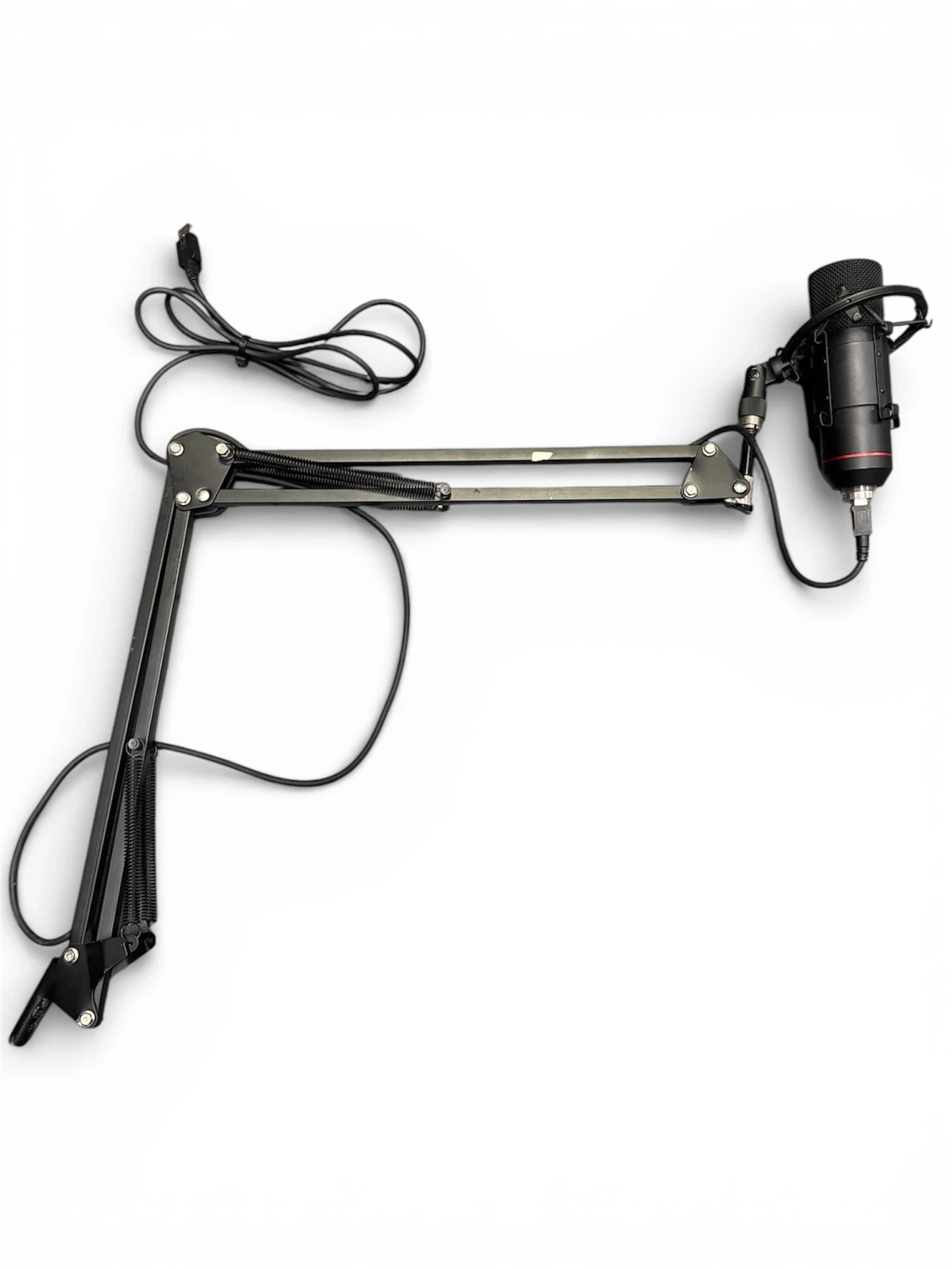 mikrofon-spc-gear-sm900-statyw-daszynskiego-22-wroclaw-gracja