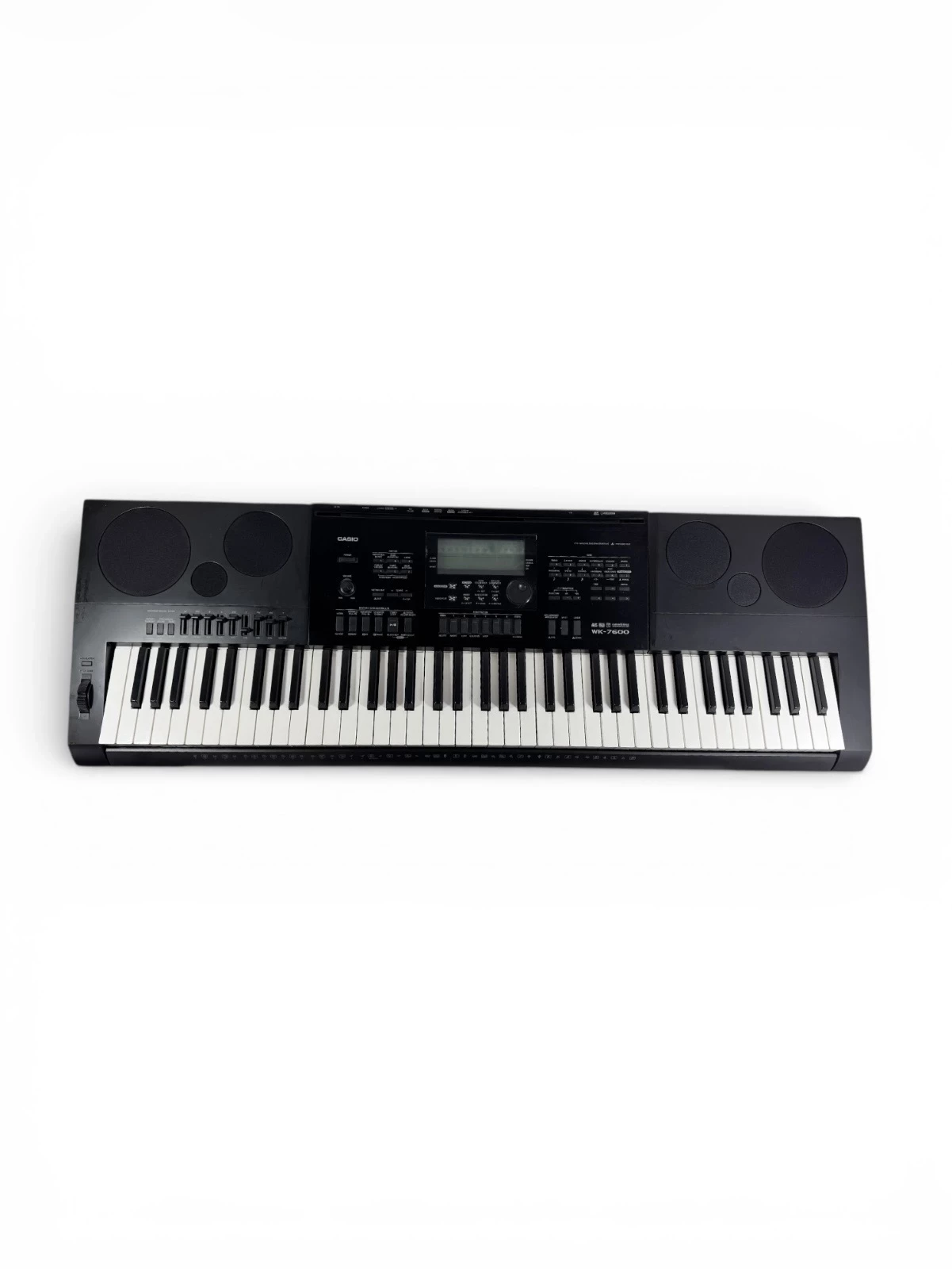 keyboard-casio-wk-7600-jurowiecka-11-bialystok