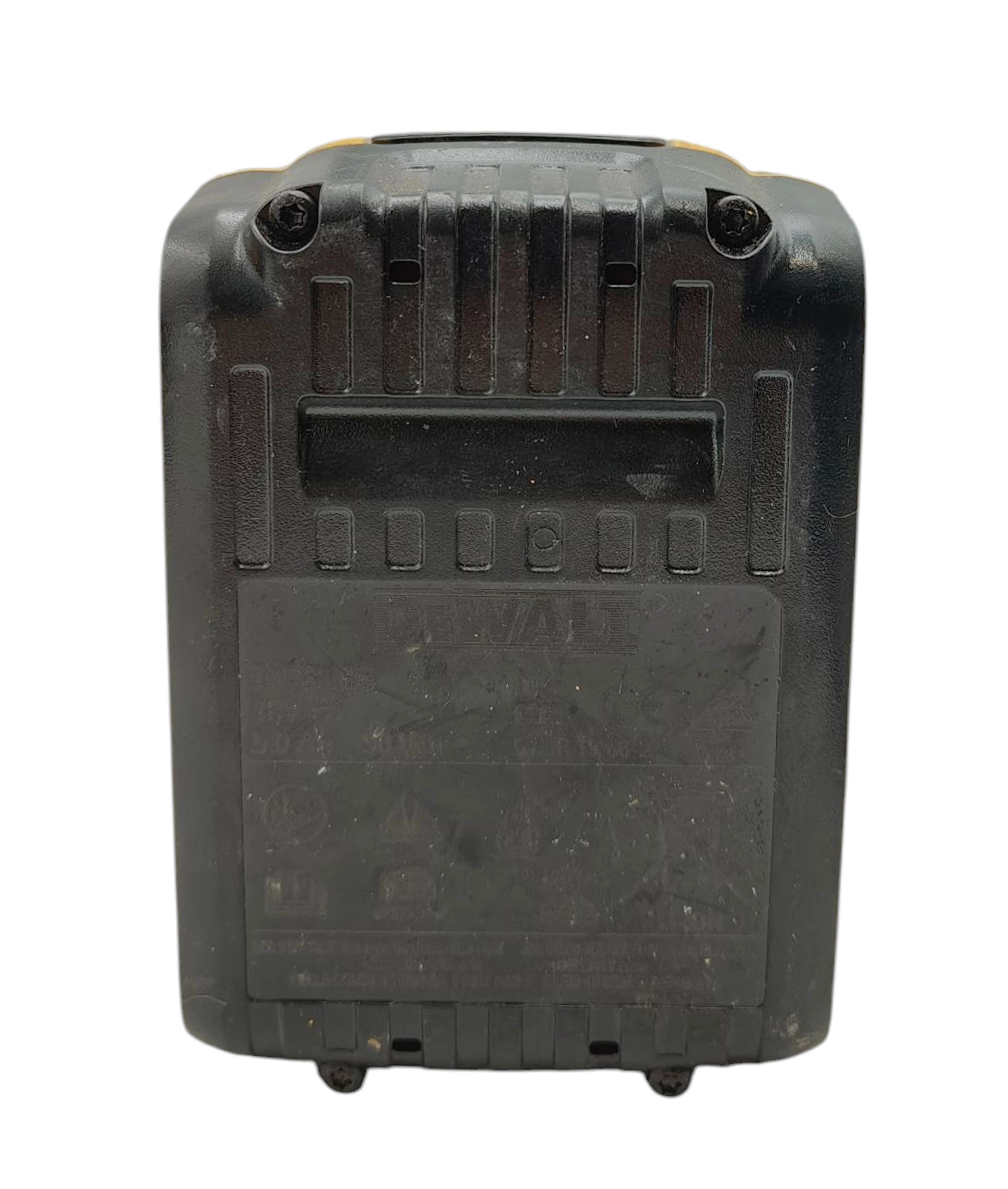 akumulator-dewalt-dcb184-5ah-18v-stan-11323-2