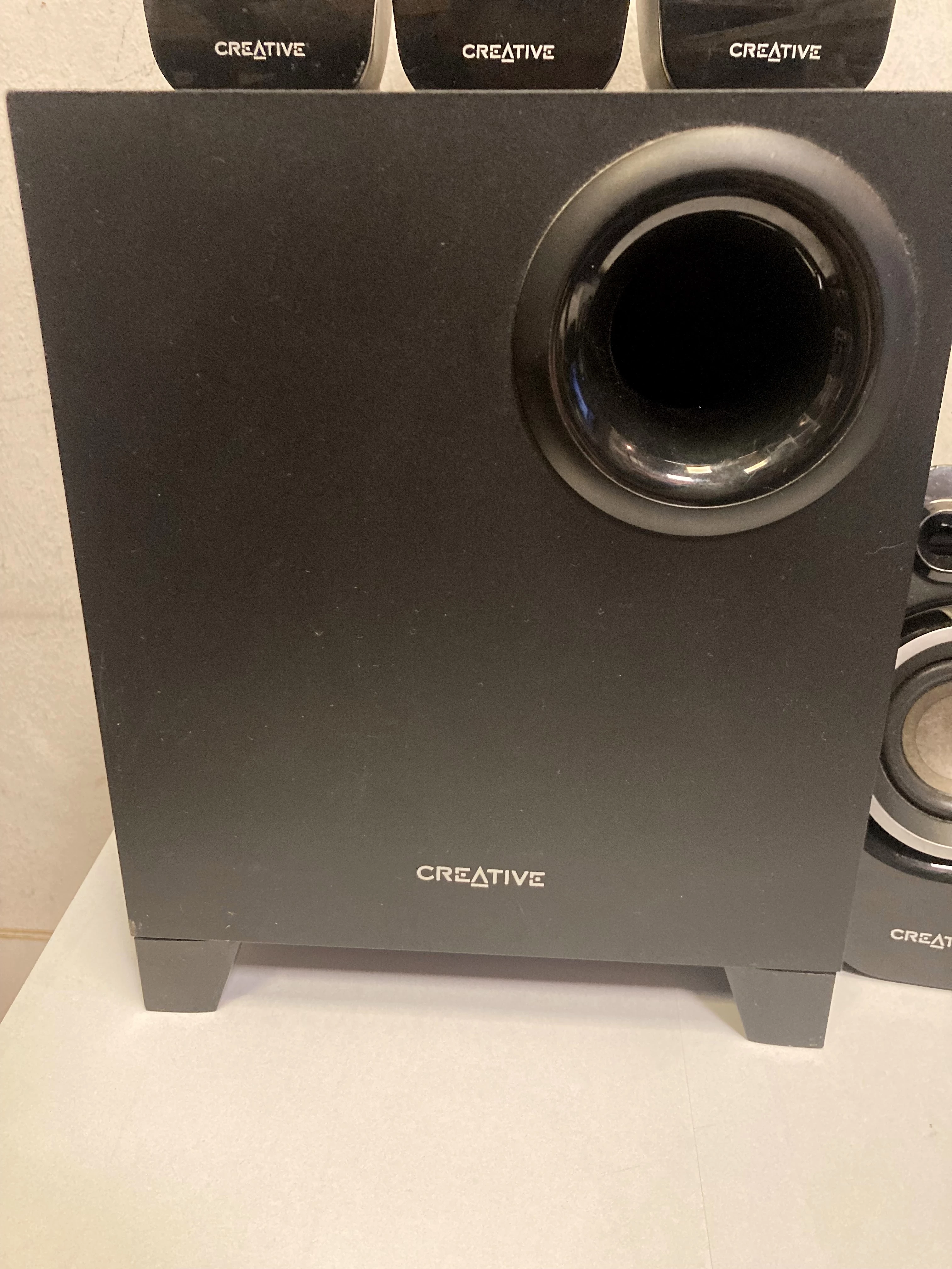 glosniki-creative-a550polecam-rodzaj-zestawu-18163-4