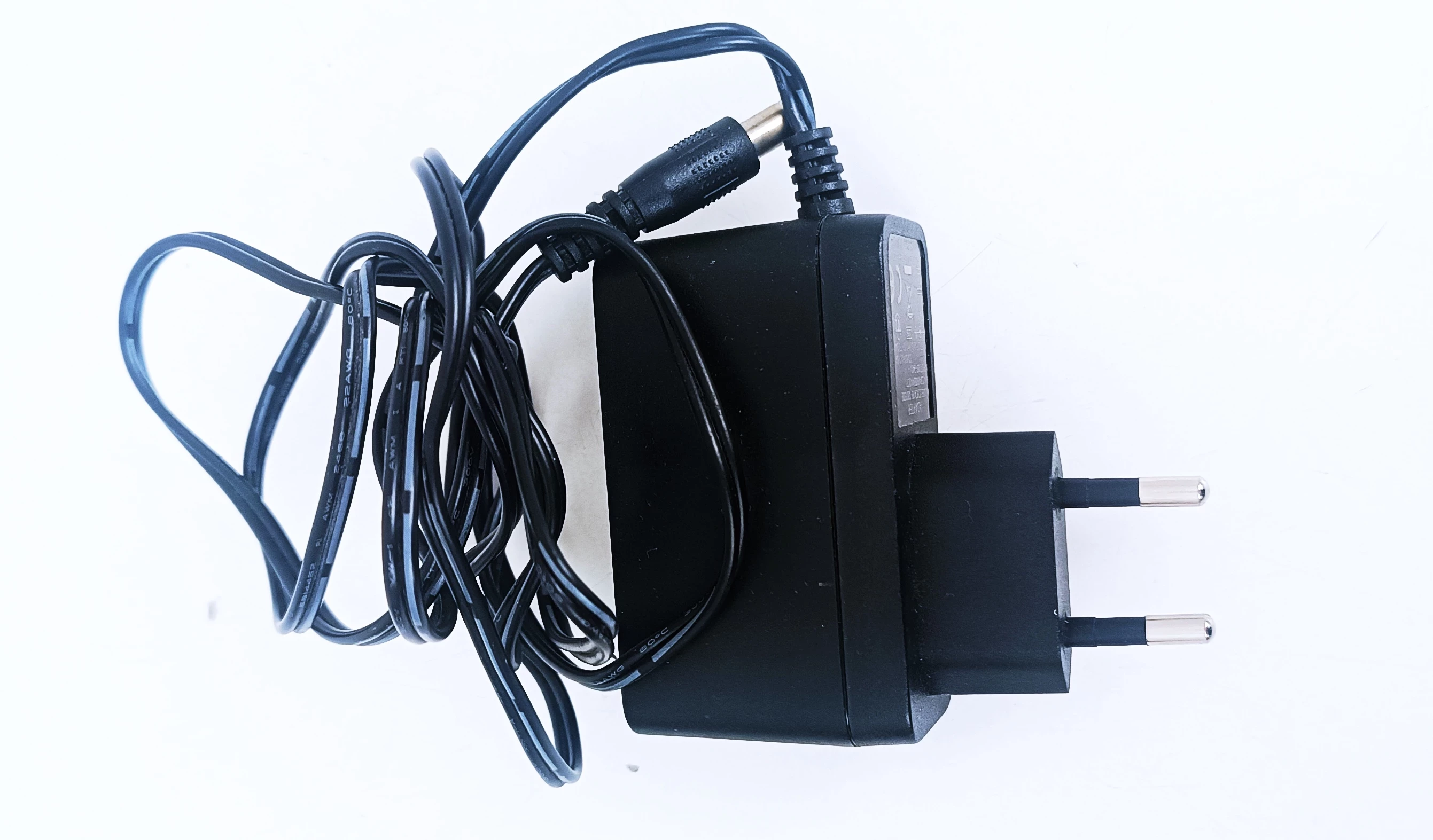 router-tcl-linkhub-hh130vm-na-karte-ean-gtin-4894461911199