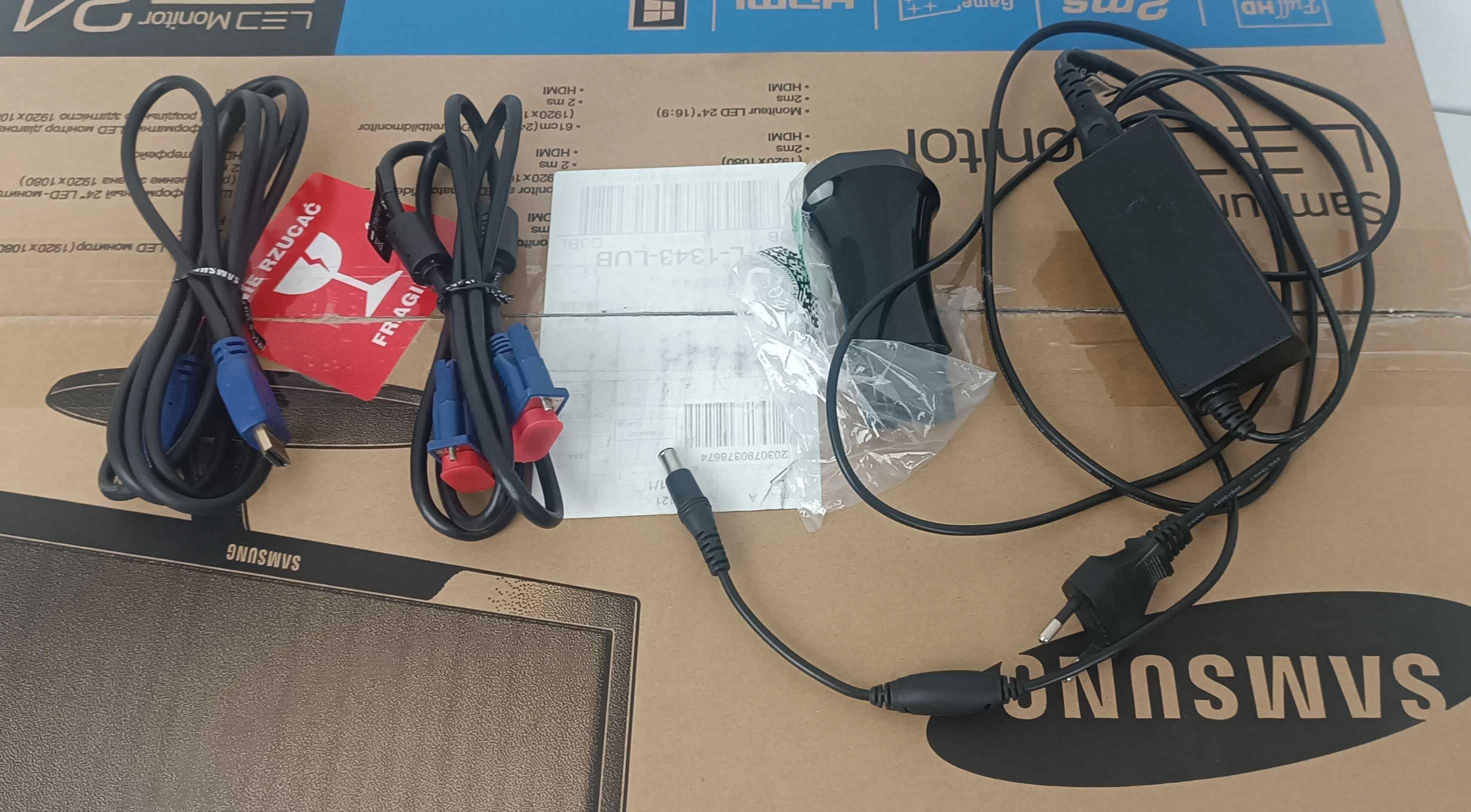 monitor-samsung-s24d300hs-kod-producenta-ls24d300hsen