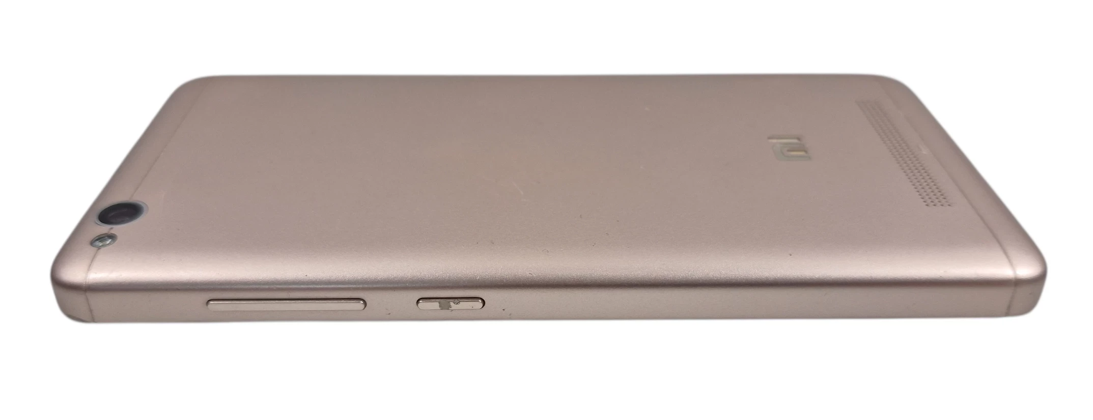 smartfon-xiaomi-redmi-4a-2-gb-16-gb-4g-lte-przekatna-ekranu-500