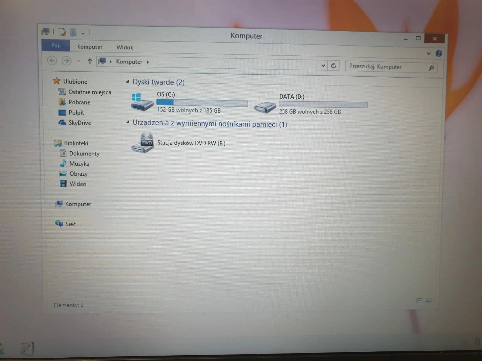 laptop-asus-r510l-x550lc-intel-i5-4gb-ram-win-8-ean-gtin-4718017828604