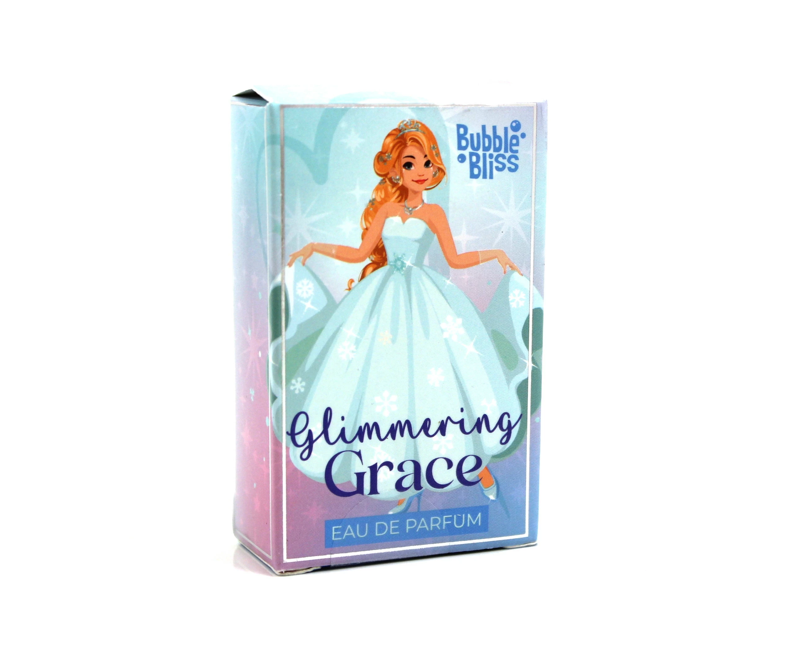 woda-perfumowana-dla-dzieci-me-like-fairytale-glimmering-grace-15ml-marka-248811-958954