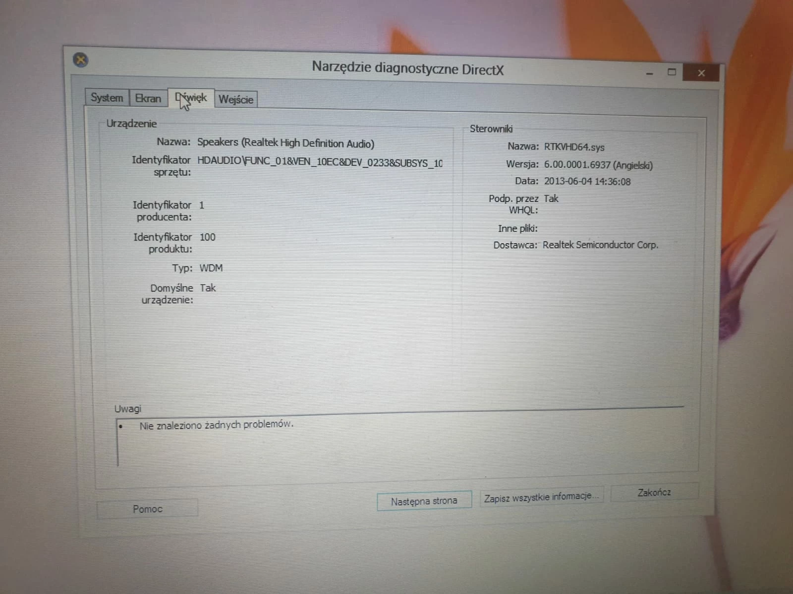 laptop-asus-r510l-x550lc-intel-i5-4gb-ram-win-8-stan-11323-2