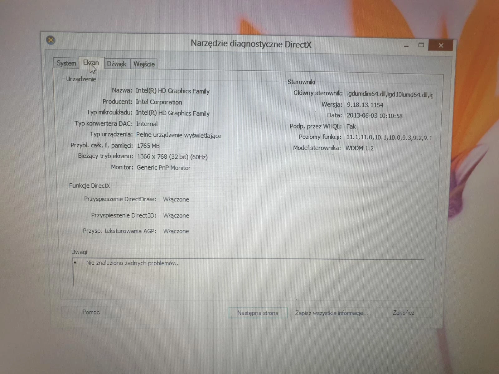 laptop-asus-r510l-x550lc-intel-i5-4gb-ram-win-8-kod-producenta-f543madm695t