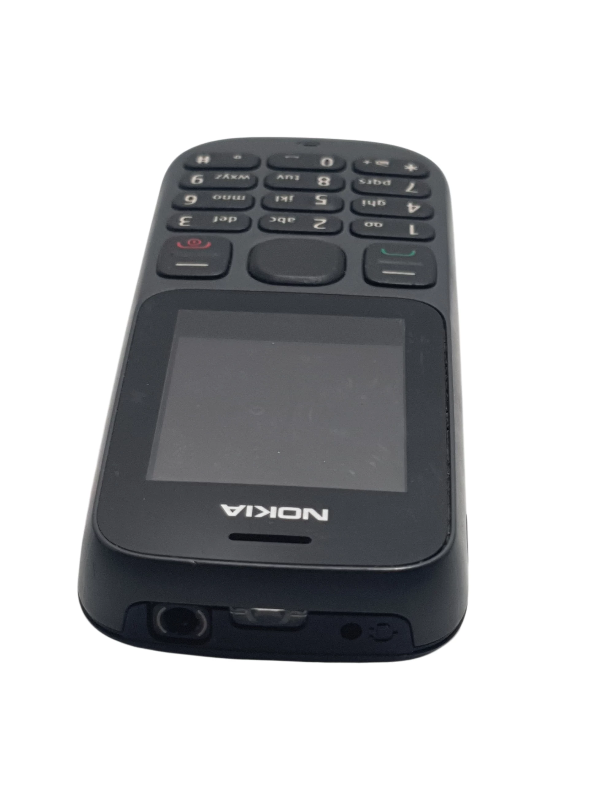 telefon-nokia-100-kod-producenta-nokia-100